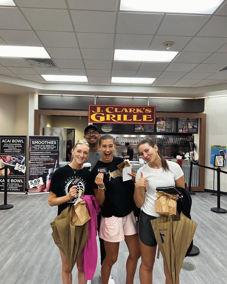 HAWKS_WBB tweet media