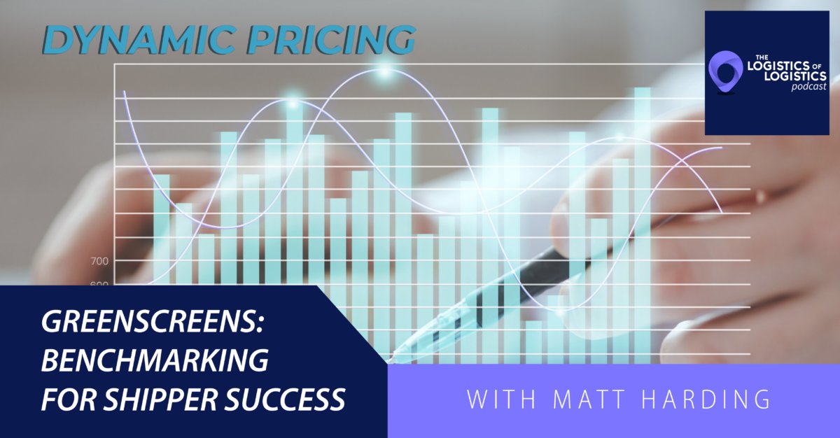 Logistics Brief tweet media