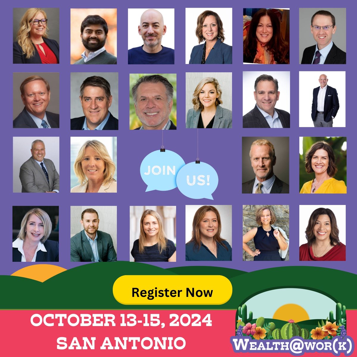 Advisor2X tweet media