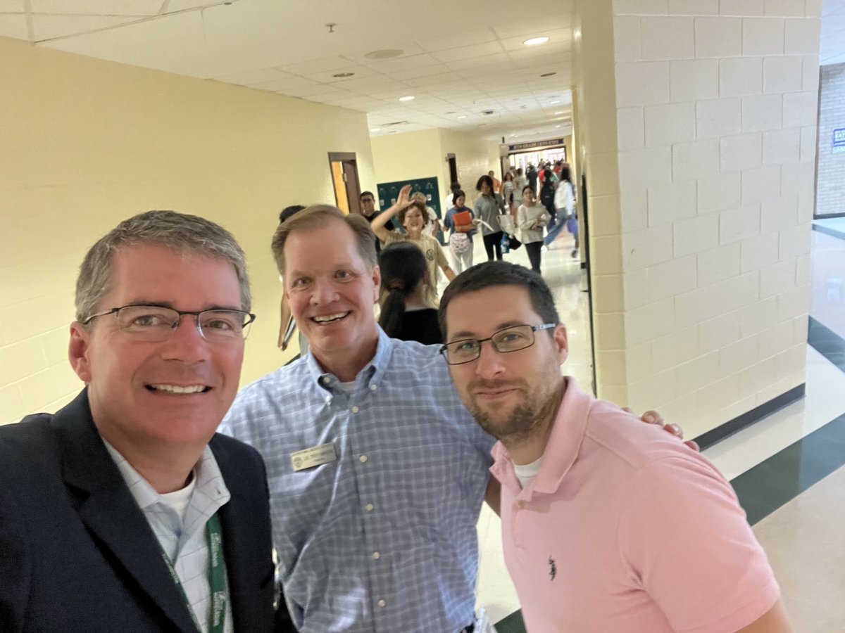 Brian P Downey (@fultonzone6) on Twitter photo A great first day for the Lions of ā¦<a href="/AMMSLions/">Autrey Mill Middle</a>ā© ā¦<a href="/MartinJE86/">Trey Martin</a>ā© ā¦@CJ_FCS_COSā© ā¦<a href="/FultonCoSchools/">FultonCountySchools</a>ā© #welcomebackFCS A great first day for the Lions of ā¦<a href="/AMMSLions/">Autrey Mill Middle</a>ā© ā¦<a href="/MartinJE86/">Trey Martin</a>ā© ā¦@CJ_FCS_COSā© ā¦<a href="/FultonCoSchools/">FultonCountySchools</a>ā© #welcomebackFCS