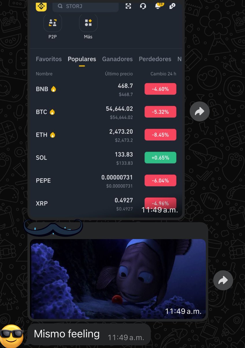 Yooo this on my friends chat group! 
Same feeling!  One survivor