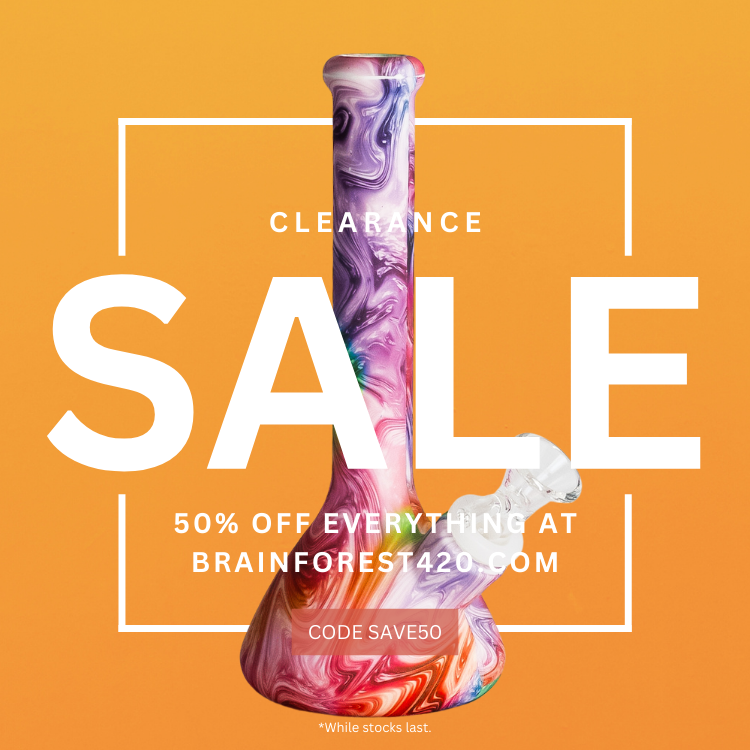 BrainForest420's tweet photo. So many fun pieces at https://t.co/ToJQGgwvQY! https://t.co/tSHHzWIe2C