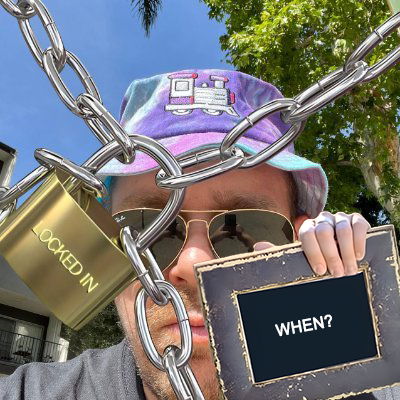 nickelbackonsol's tweet photo. @chartfu ''Look at this photograph...''

when #nickelback ? 🖼️ https://t.co/bSS97JrgnQ