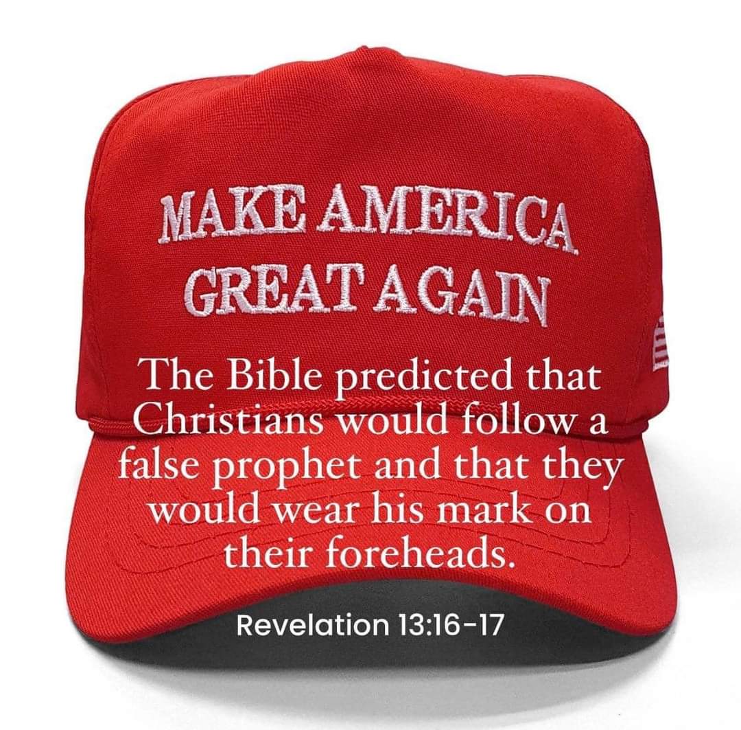 Elon's Musk tweet media