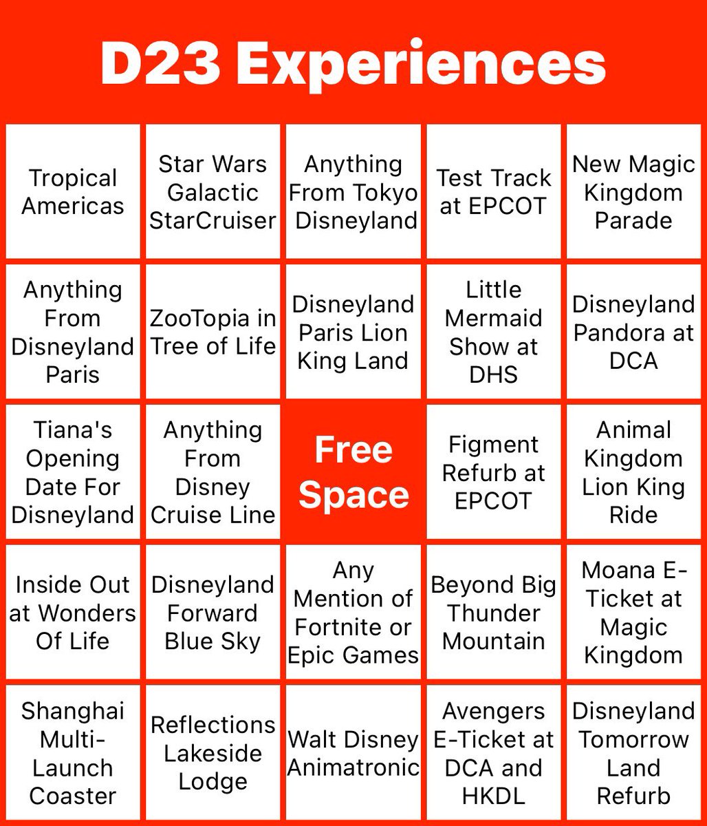 Christian Tomas tweet media