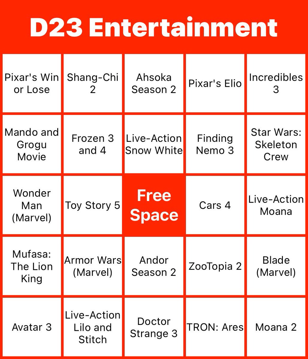 Christian Tomas tweet media