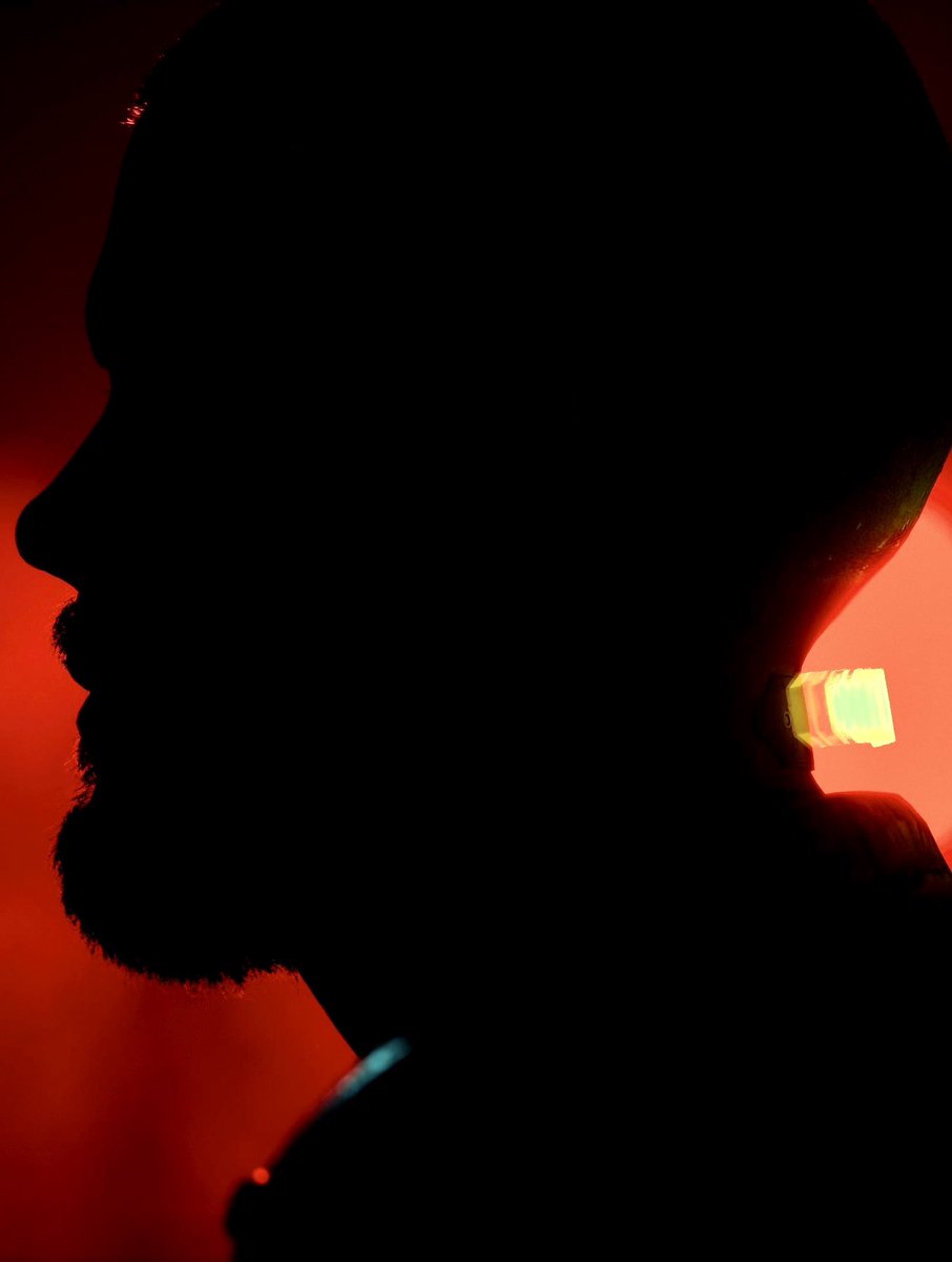 Bran◾️ tweet media