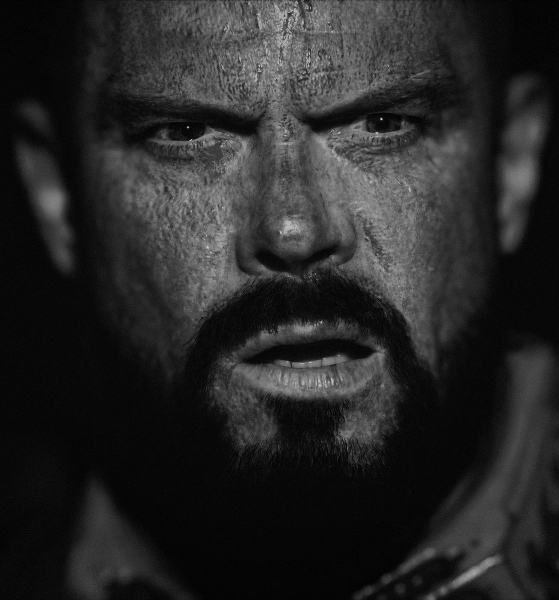 Bran◾️ tweet media