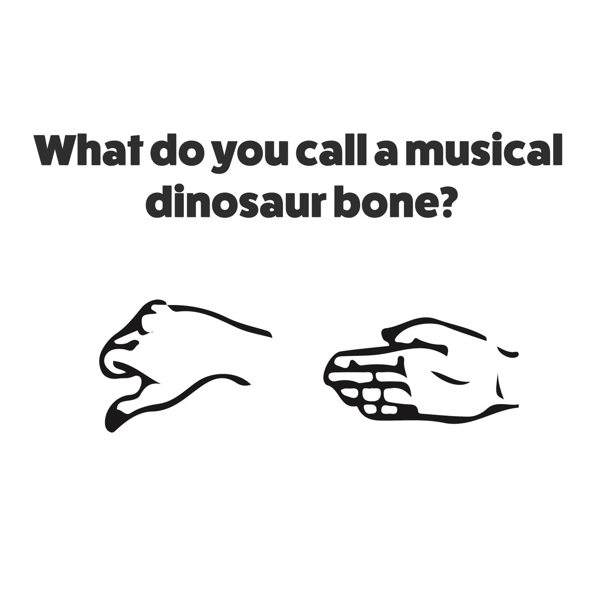 musiquest's tweet image. rawr 📷📷 #solfege