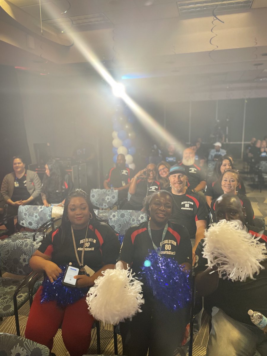 Connected Community Support Staff (@backoffice4335) on Twitter photo Did someone say Town Hall in Miami? 😝We had a blast! The energy in that room was electrifying. <a href="/WeRtheNAC/">National Acquisition Centers</a> <a href="/lcsmith0925/">Laniki Smith</a> Did someone say Town Hall in Miami? 😝We had a blast! The energy in that room was electrifying. <a href="/WeRtheNAC/">National Acquisition Centers</a> <a href="/lcsmith0925/">Laniki Smith</a>