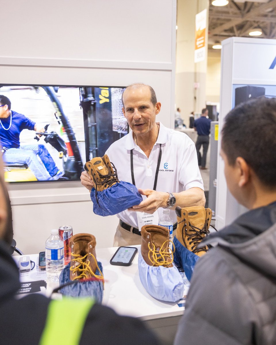 CMPX Show tweet media