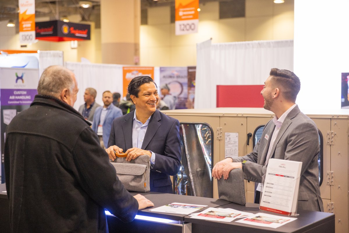 CMPX Show tweet media