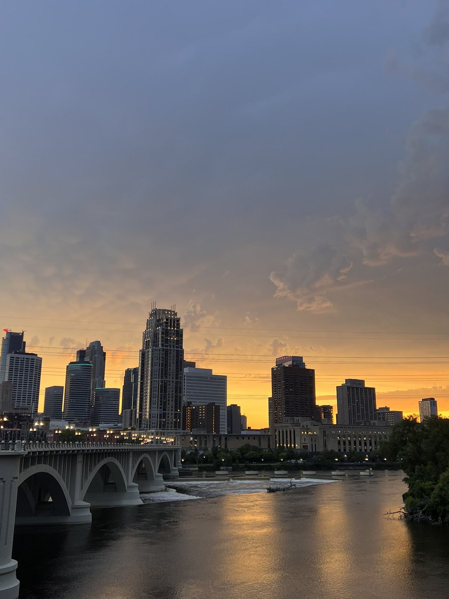 UCLAPHMFellows (@uclaphmfellows) on Twitter photo Thanks <a href="/PHMConf/">PHM Conference</a> for such a great weekend collaborating, learning and enjoying Minneapolis! Canβt wait for #PHM2025! #PHM2024 Thanks <a href="/PHMConf/">PHM Conference</a> for such a great weekend collaborating, learning and enjoying Minneapolis! Canβt wait for #PHM2025! #PHM2024