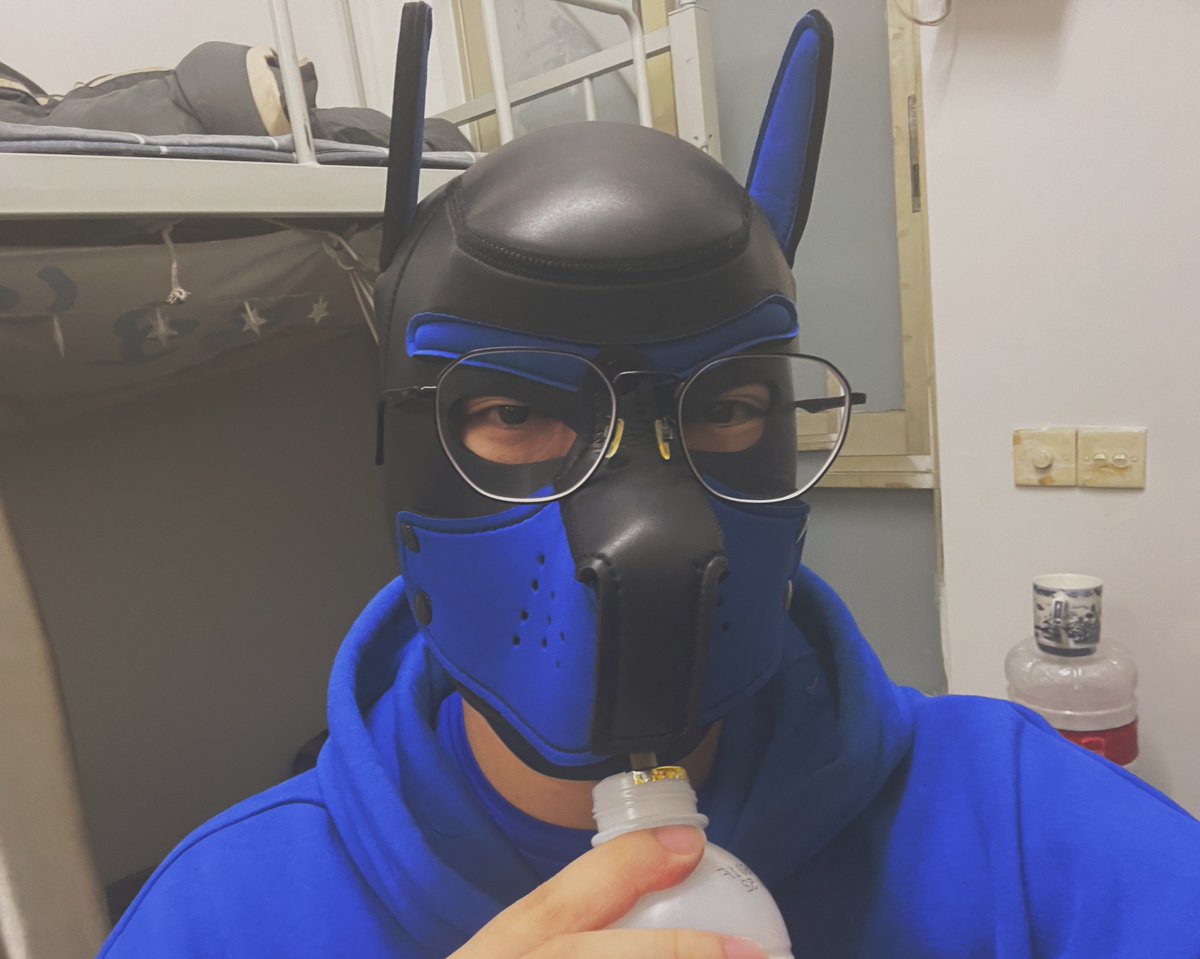 獸一Zeeui tweet media