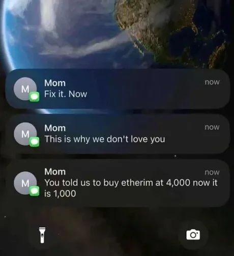 Degen Dave tweet media