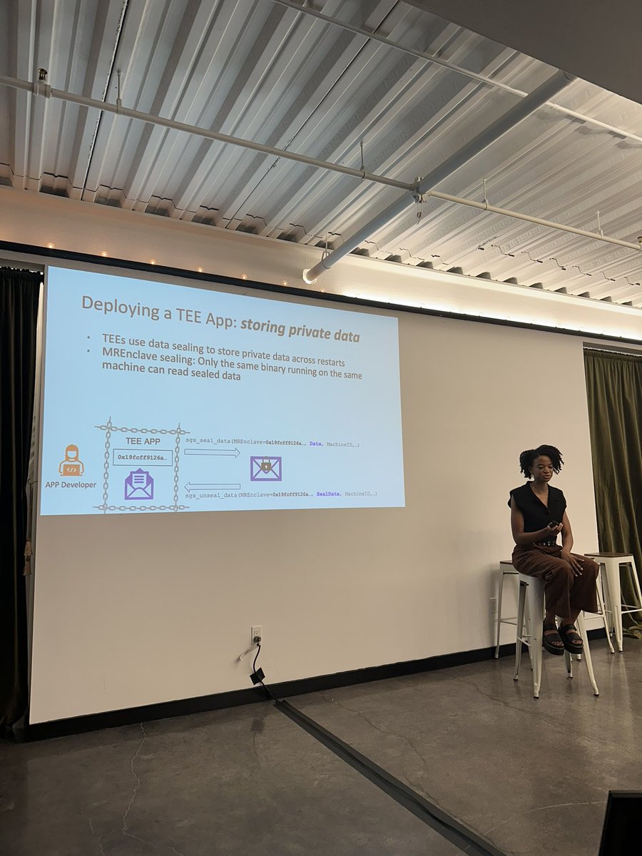 Astria Research Day is underway <a href="/nerlsss/">nerlsss</a> 🔥