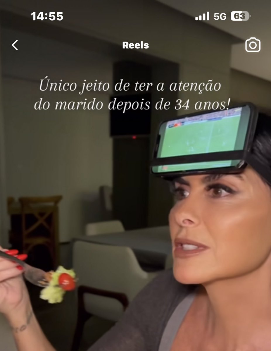 daiilyazev's tweet photo. meu maior medo é ter um relacionamento assim pqp https://t.co/Udpeef00Sk