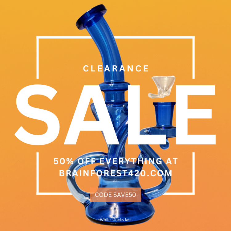 BrainForest420's tweet photo. Fancy &amp; Fabulous! https://t.co/ToJQGgwvQY🧡💙🧡 https://t.co/0duvlPhqQX