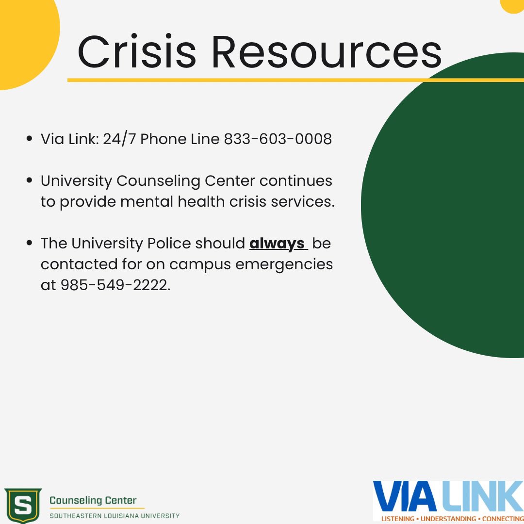 Southeastern Counseling Center (@southeasternucc) on Twitter photo 