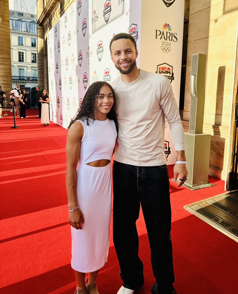 USA Gymnastics tweet media