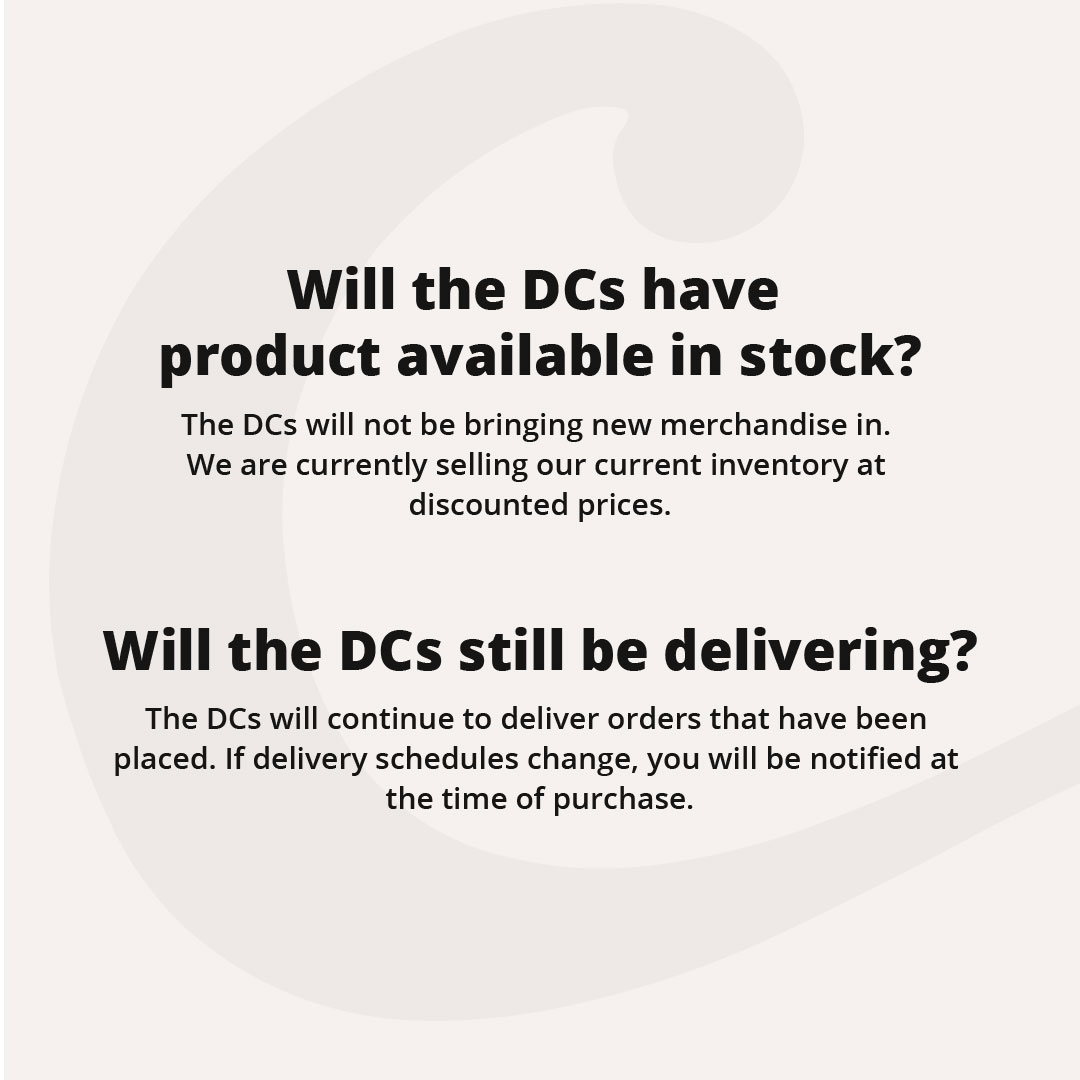 ConnsHomePlus's tweet image. Frequently asked questions about Conn’s closing…