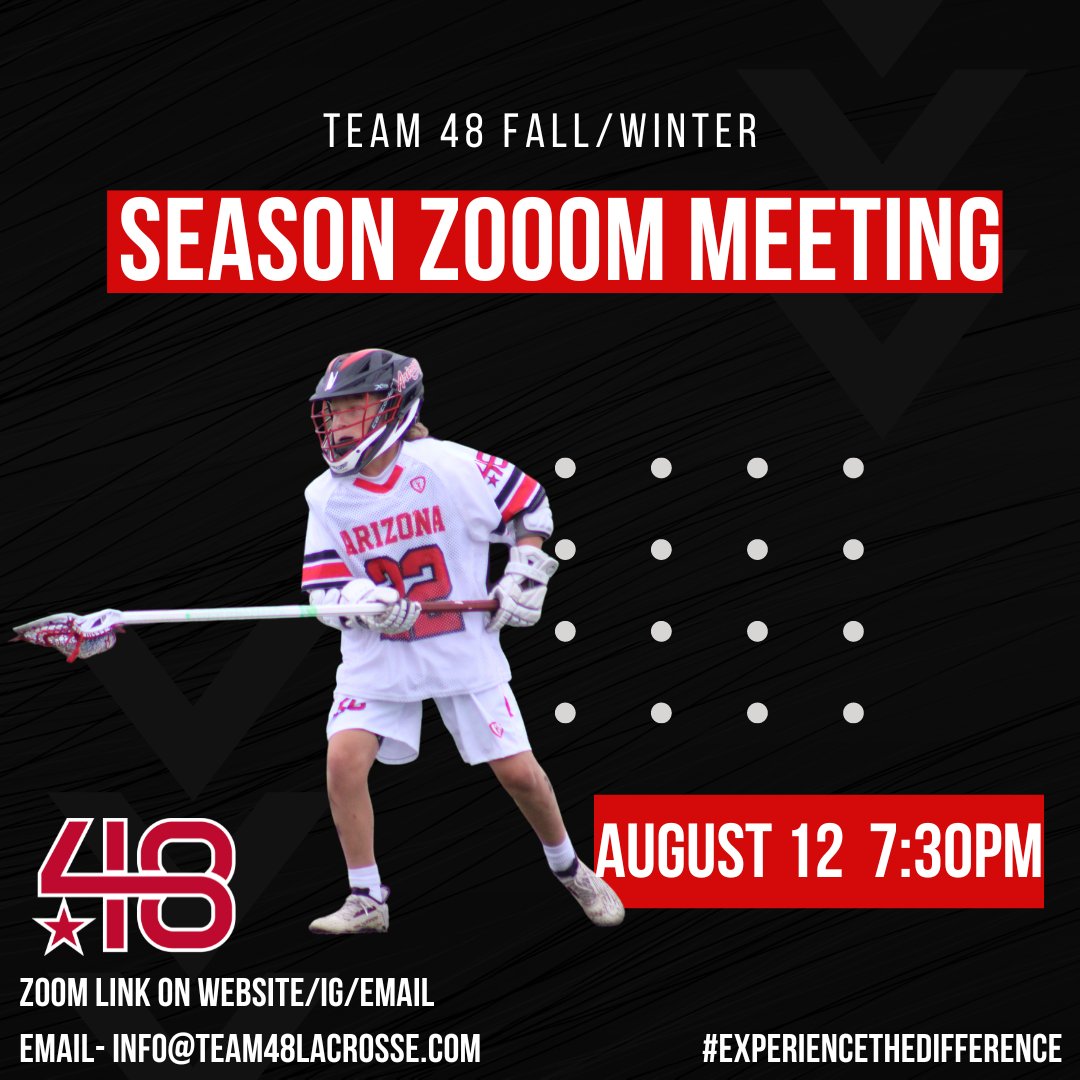 Team48AZ tweet media