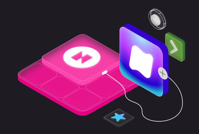 Anavheoba's tweet photo. 3/7 🚀 But what are the benefits of lendOS on #NeonEVM? 🤔 For one, it enables seamless interaction with the Solana blockchain, allowing for faster and cheaper transactions. 💸  Additionally, lendOS inherits the security and scalability of the Solana  network. 🔒 #lendOS #Solana https://t.co/vUNr2wfBvD