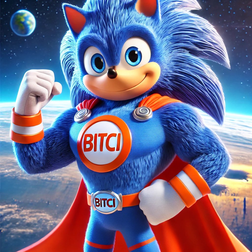 🦔The $KIRPI is now one of the top 10 trending tokens! 🎉🚀  

Continuing to grow!  💪

$KIRPI #KIRPI