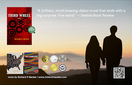 pamackerson's tweet photo. A misfit teen struggles to belong to a pack of older, cooler troublemakers in the early years of desert boomtown. https://t.co/gBa1Qy18AV #Thriller #RichardBecker https://t.co/sA78Exasic
