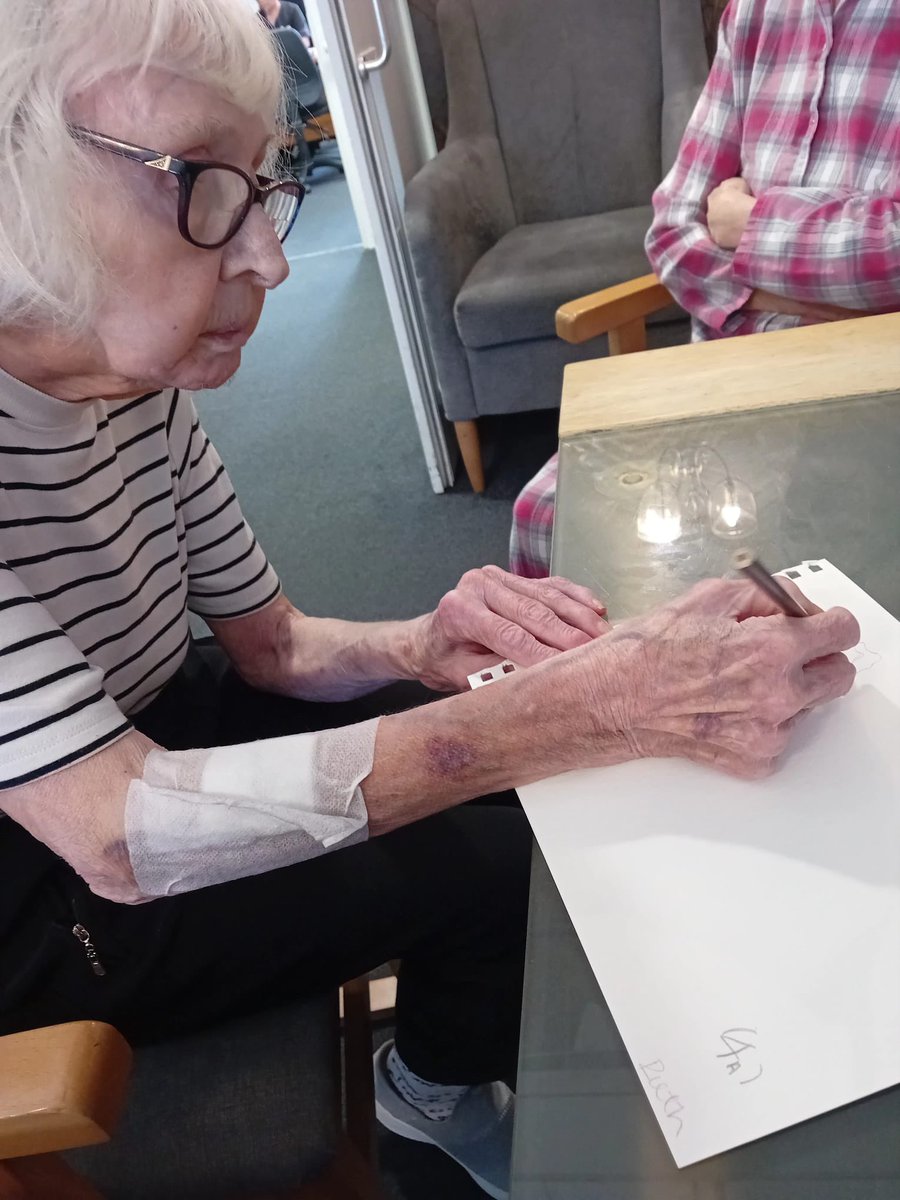 Firth House tweet media