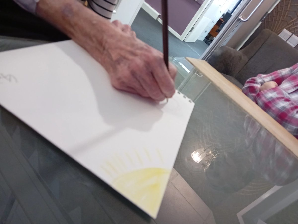 Firth House tweet media