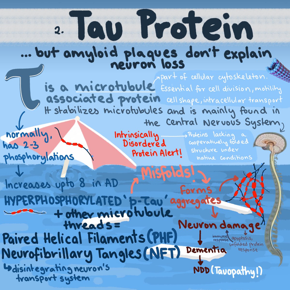 IISc iGEM tweet media