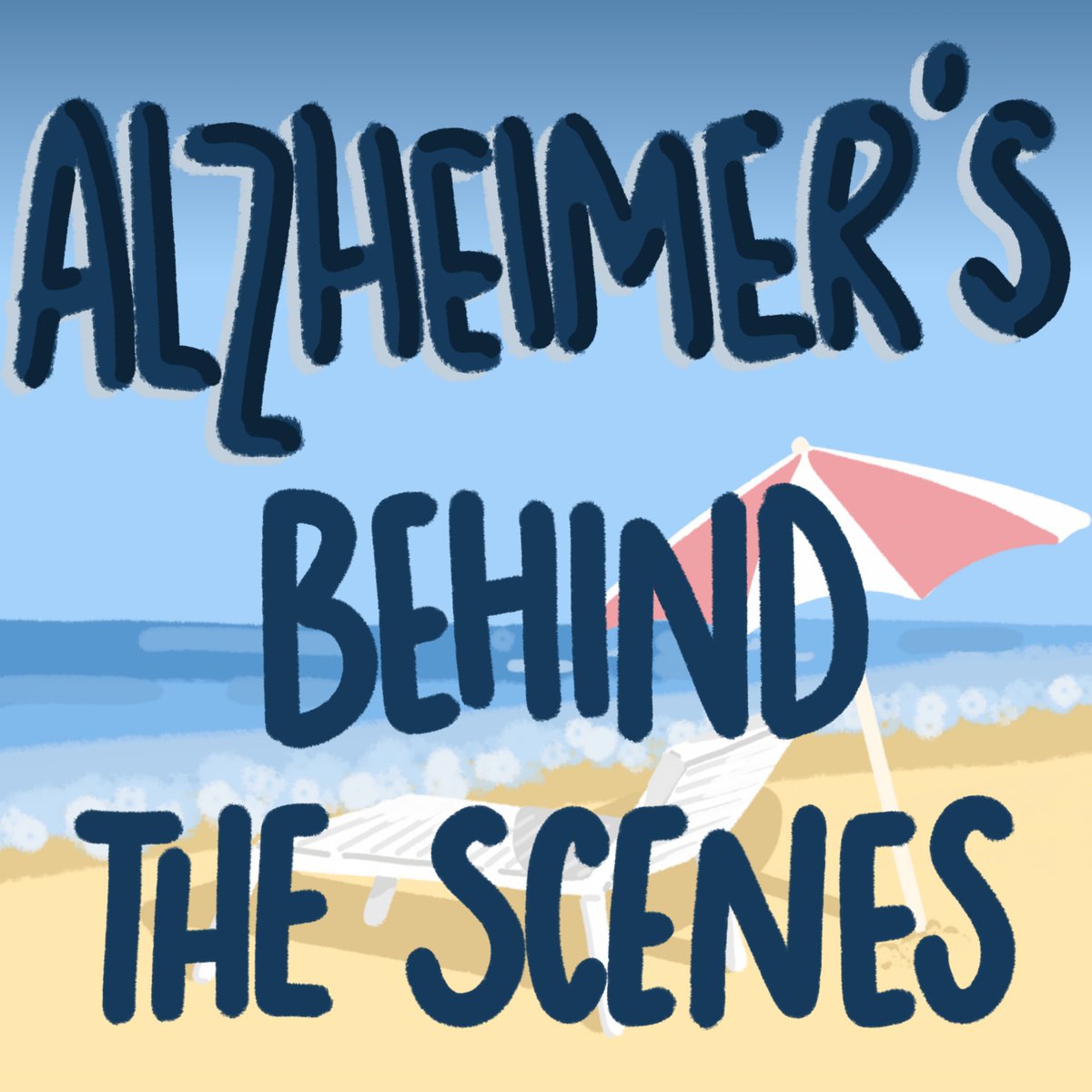 IISc iGEM tweet media