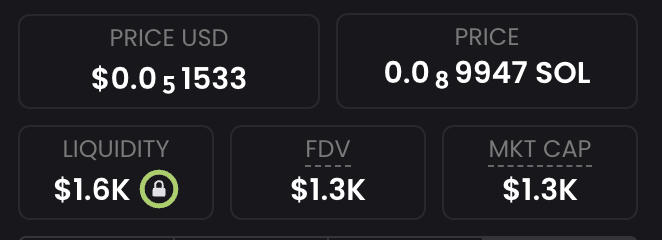 henrys0x's tweet photo. Should I post this and let it send to 100k? https://t.co/QL1bYtm46o