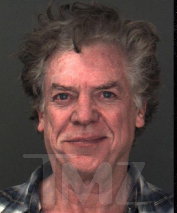 Shooter McGavin tweet media