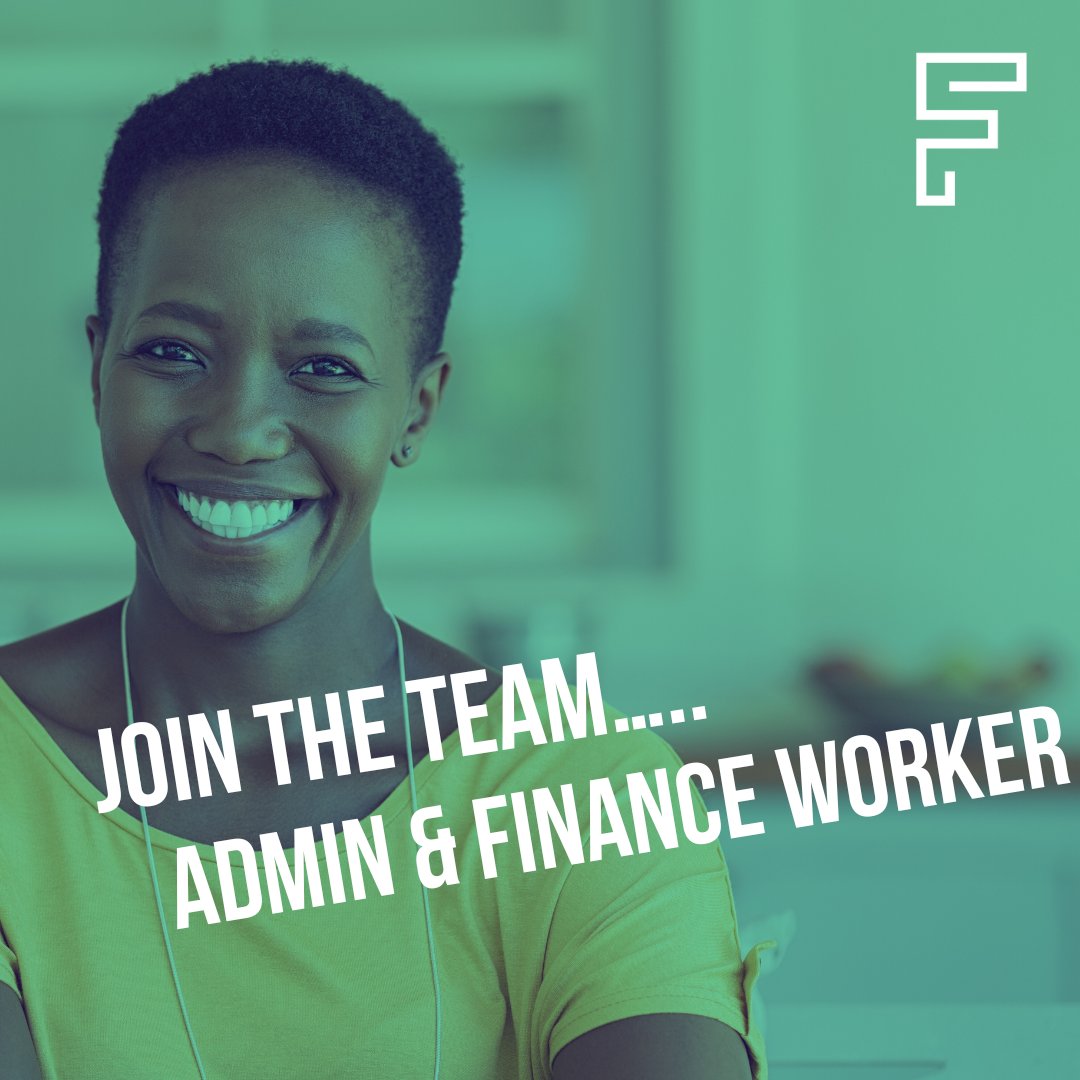 FestiveUK's tweet image. We are looking for a capable and experienced administrator with some basic bookkeeping experience to support us in the crucial day-to-day running of Festive and to join our friendly staff team.
For more info head to tinyurl.com/Festive-Admin-…  closing date 22/09/24