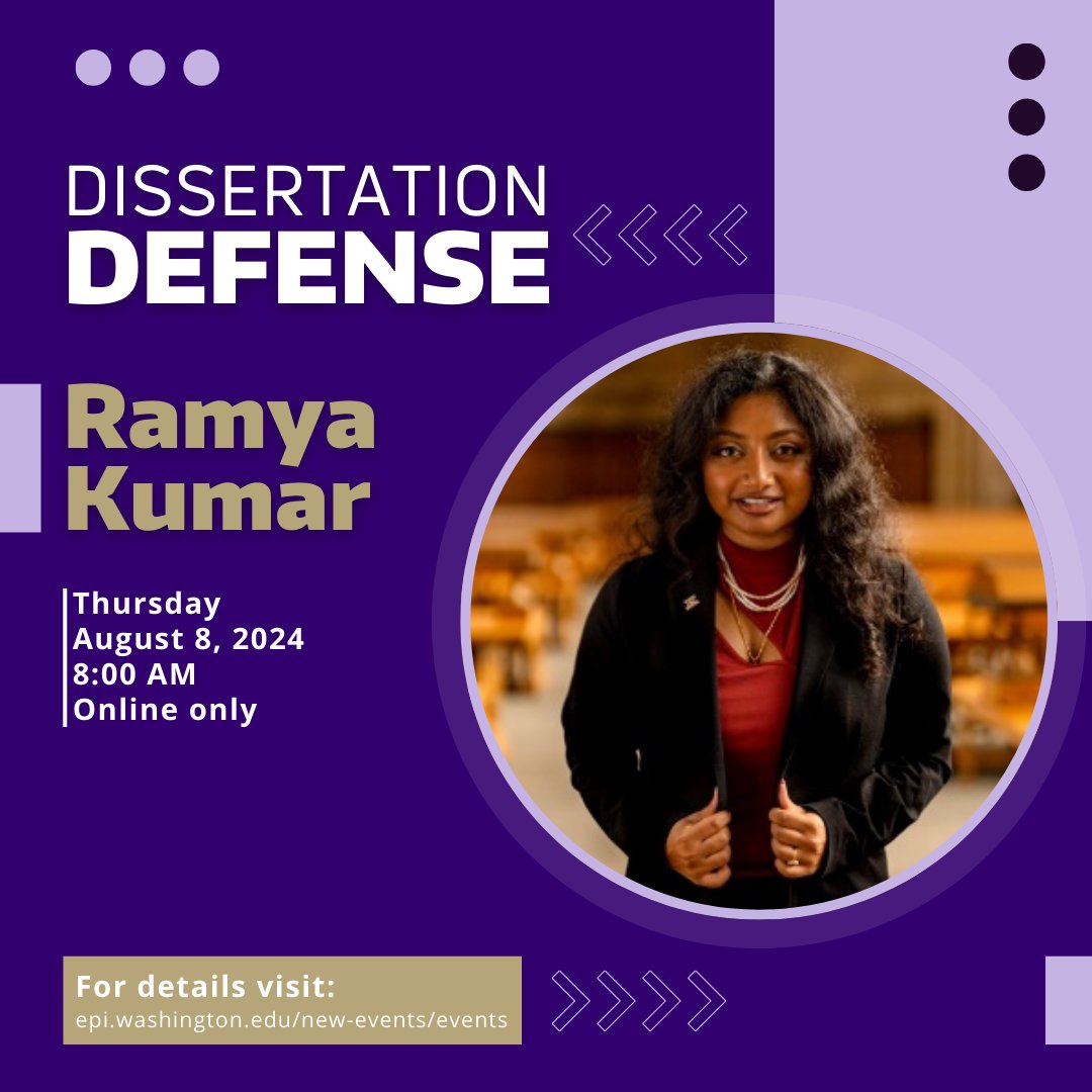 Center for Anti-Racism and Community Health tweet media