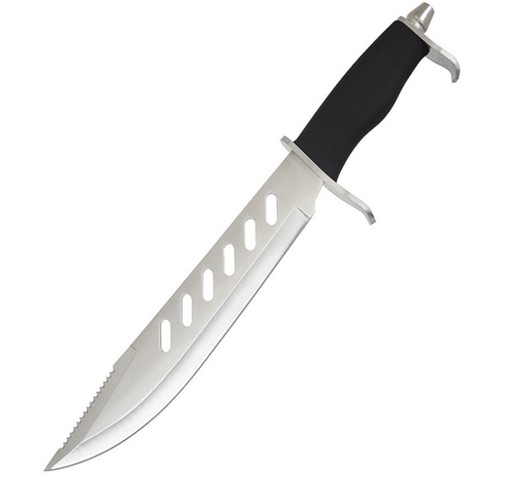 HertsPolice's tweet photo. ❌ 🔪 A new law will come into force from 24 Sept making it illegal to own certain styles of ‘zombie’ knives and machetes.

A surrender &amp; compensation scheme which will run 26 August - 23 September, when these knives can be handed in. 

More details here: https://t.co/50vTIg8LTL https://t.co/fknmRsWuyk