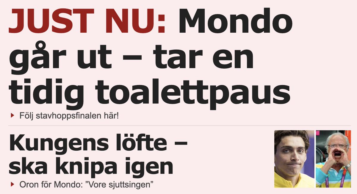 Johanna Franden tweet media