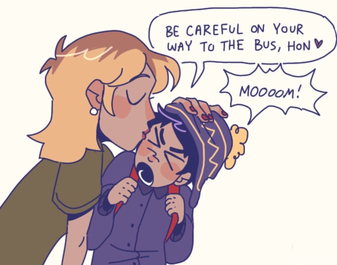 skimpyshits's tweet photo. Clyde and Tweek should start a mommy issues club

#SouthPark #southparkfanart #southparkart #tweekxcraig #spcreek #spcraig #sptweek #splaura #spclyde #sptolkien #spjimmy #sptwt https://t.co/wUWEXgtDny