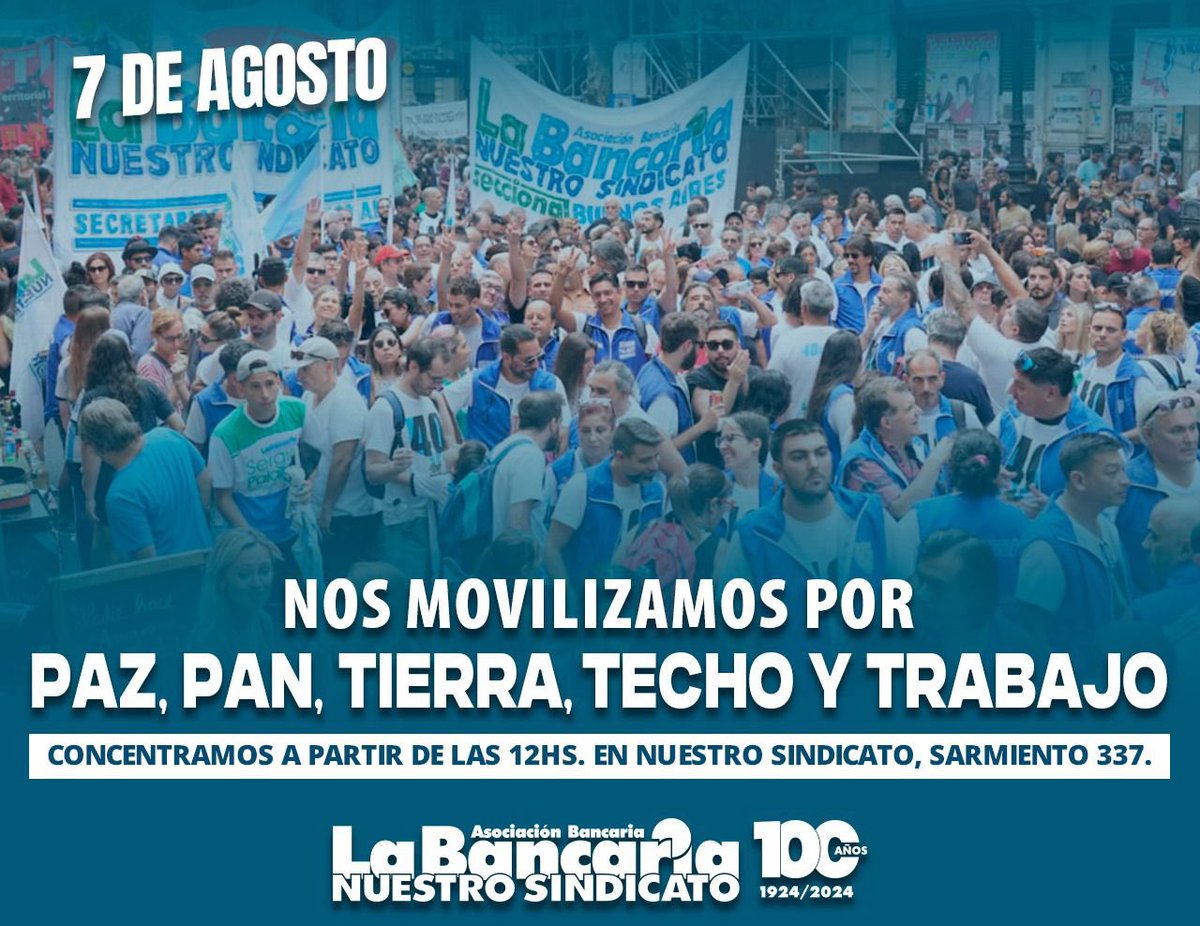 podemosbp's tweet photo. https://t.co/otc5hw7nDM