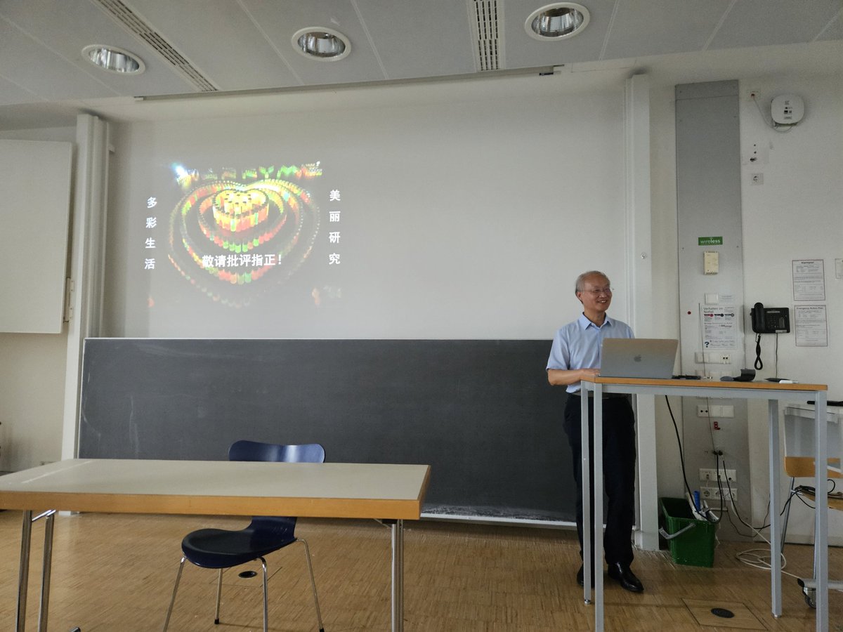 Delphine Muriaux tweet media