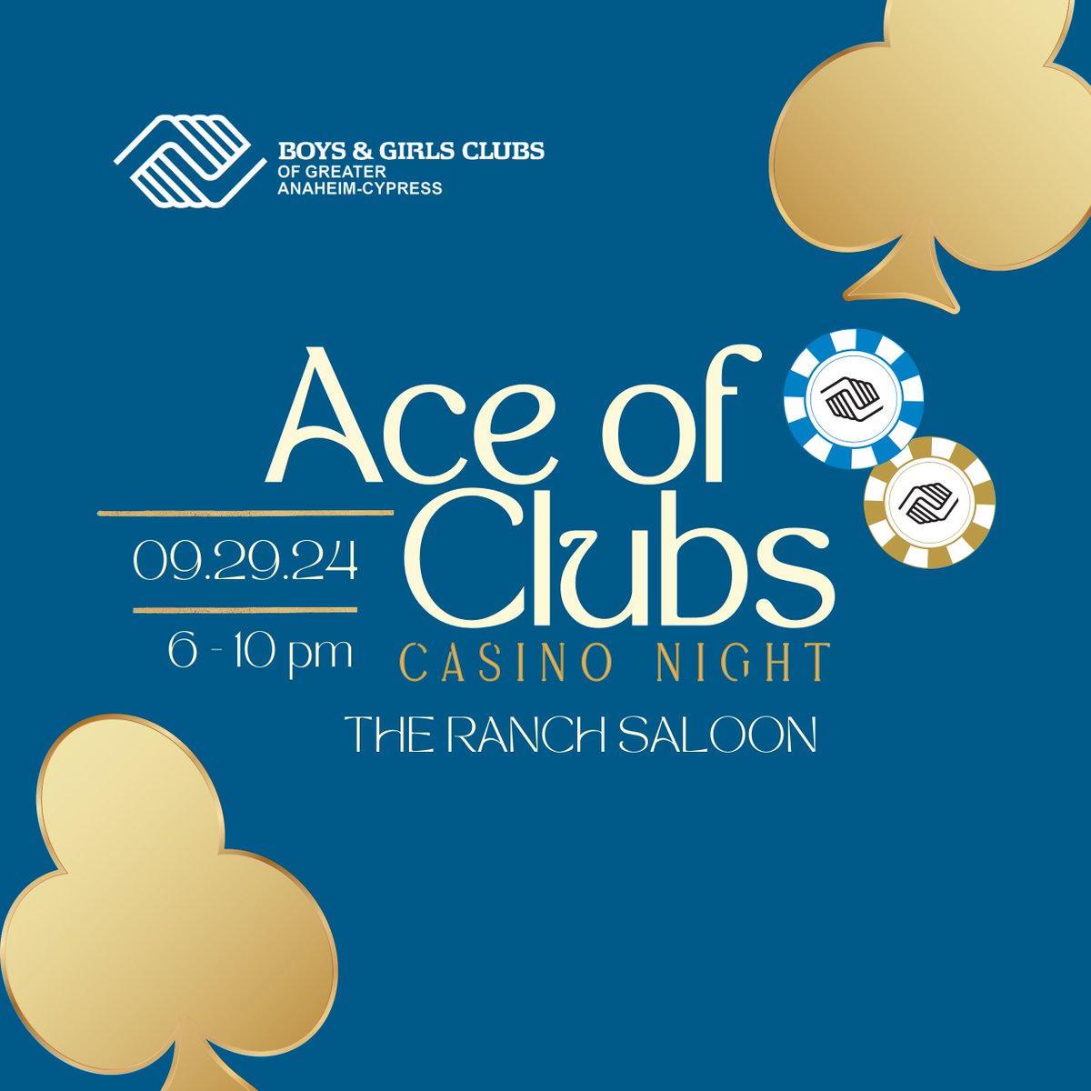 Boys & Girls Clubs of Greater Anaheim-Cypress tweet media