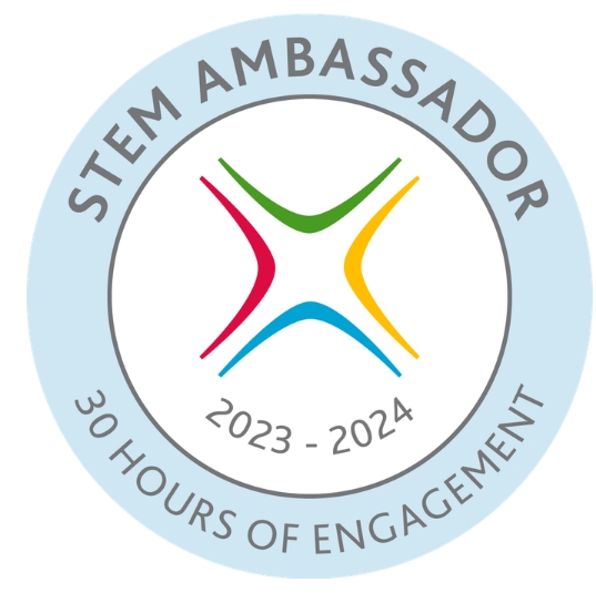 Erin the Slime Scientist (@erinpallott) on Twitter photo Taking part in <a href="/imascientist/">I'm a Scientist Team</a> has been a pleasure. The team kindly sent me this mug as appreciation for the time I've put into it, noted by this badge I got via email this morning. If you want to volunteer some time for public engagement, I recommend this programme. Taking part in <a href="/imascientist/">I'm a Scientist Team</a> has been a pleasure. The team kindly sent me this mug as appreciation for the time I've put into it, noted by this badge I got via email this morning. If you want to volunteer some time for public engagement, I recommend this programme.