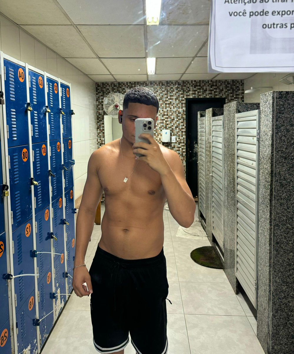 liu johnny tweet media