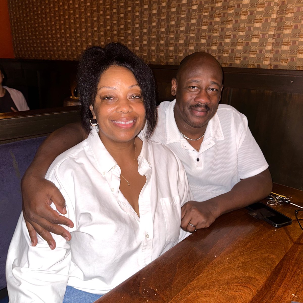 LawrenceDCodes tweet media