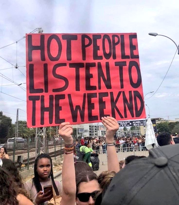 Fact ❤️‍🔥