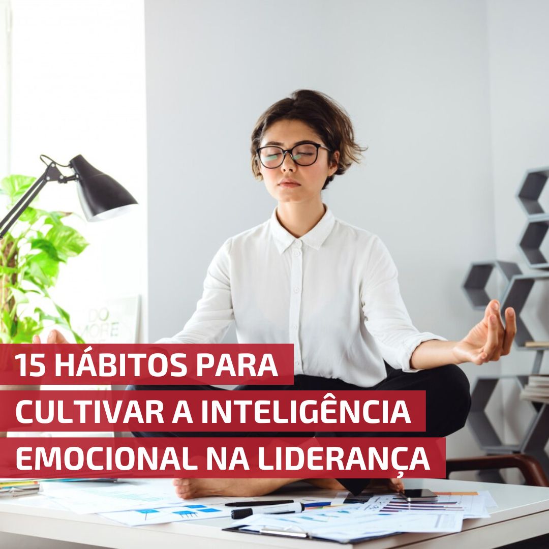 DEducacional's tweet photo. Cultive empatia e autoconsciência para impulsionar o sucesso da sua equipe! Desenvolva 15 hábitos fundamentais para liderança e veja a diferença na produtividade e engajamento dos seus colaboradores.

🔗 https://t.co/sJCcuegYEI

#InteligênciaEmocional #SoftSkills #Liderança #ead https://t.co/0LNYPoosJ8