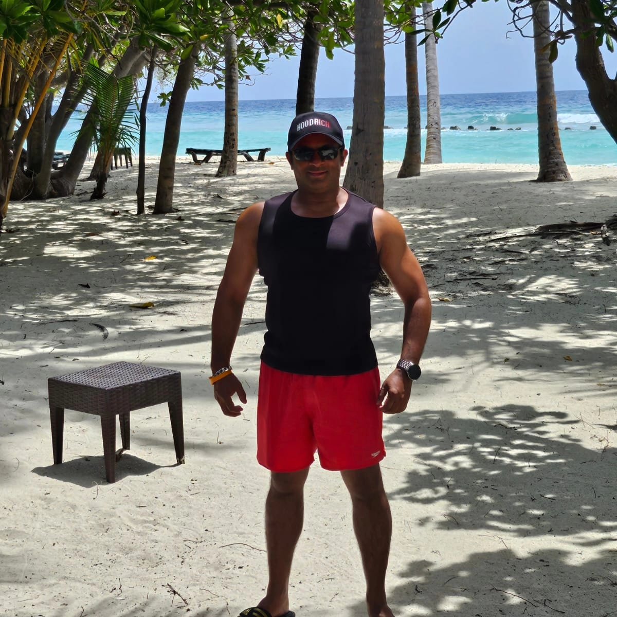 Lord Zia Choudhury tweet media