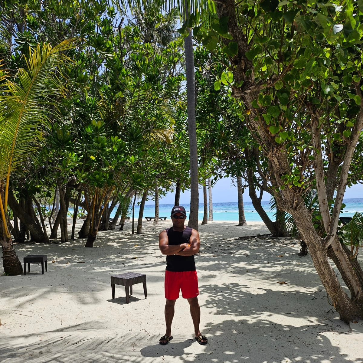 Lord Zia Choudhury tweet media